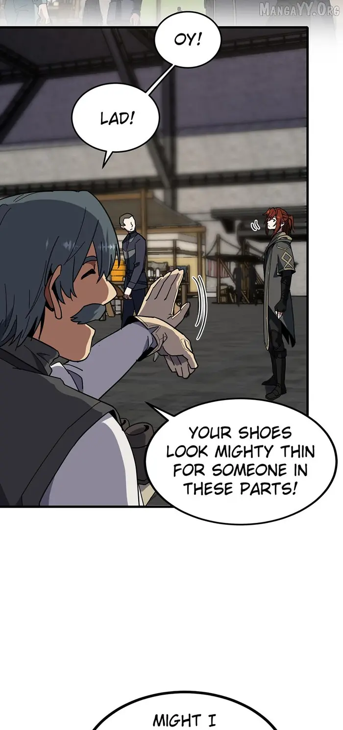 The Beginning After the End Chapter 230 image 56_optimized